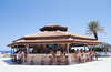 Club Turtles Marco Polo 